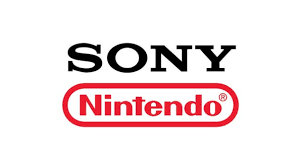 Sony Dan Nintendo Akhirnya Revisi Aturan Mereka Soal Garansi