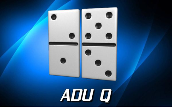 GAME JUDI ADUQ ONLINE